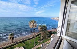 Mijas Costa, Andalucía