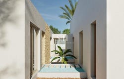 Algorfa, Valencia 03169
