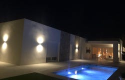 Pinoso, Valencia 03650