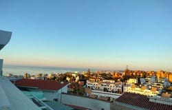 torreblanca, Comunidad Valenciana