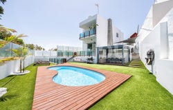 Telde, Canary Islands 35215