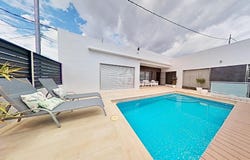 Alicante, Valencian Community 03158