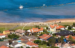 Suances, Cantabria 39340