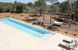 Felanitx, The Balearic Islands 07200