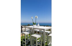 Alacant, Valencia 03071