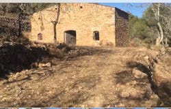 Cabanes, Valencia 12180