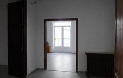 Rafelcofer, Valencian Community 46716