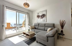 Benitachell, Valencia 03726