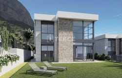 Polop, Valencia 03520