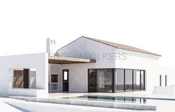 Dénia, Valencian Community 03700