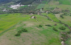Montecorto, Andalusia 29430