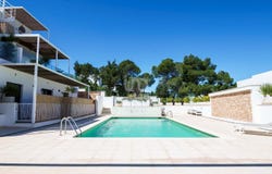 Balears (Illes), Balearic Islands 07830