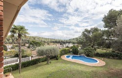 Olèrdola, Catalonia 08734