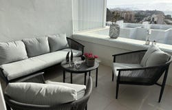 Villajoyosa, Valencia 03570