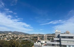 Alicante, Valencian Community