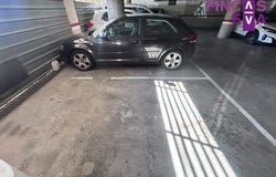 Barcelona, Barcelona