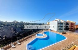 Adeje, Canary Islands 38678