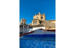 Jerez de la Frontera, Andalusia 11402