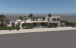 Elviria, Andalucía
