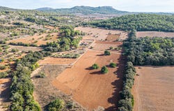 Felanitx, Balearic Islands 07200