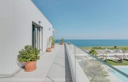 La Alcaidesa, Andalusia 11360