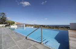 Manilva, Andalusia 29691