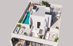 Torrevieja, Valencia 03182