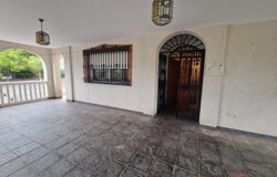 Molvízar, Andalusia 18611