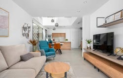 Benijófar, Valencia 03178