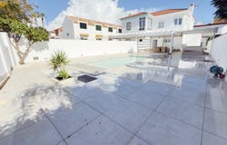 Isla Cristina, Andalusia 21410