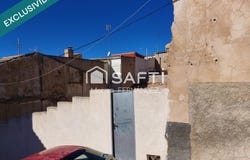 Monovar, Valencian Community 03640