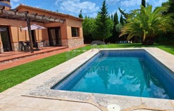 Pratdip, Catalonia 43320