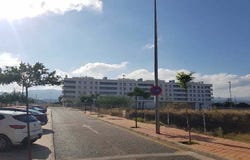 Murcia, Region of Murcia
