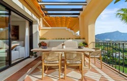 Benahavis, Andalusia 29679