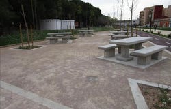 Valencia, Valencian Community