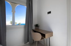 Calahonda, Andalusia 29649