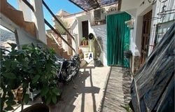 Tozar, Granada