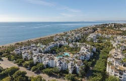 Cancelada, Malaga 29688