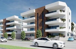 San Pedro Del Pinatar, Murcia 30740
