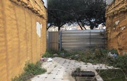 Terrassa, Catalonia