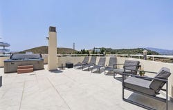 Fuengirola, Andalucía