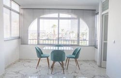 Orihuela Costa, Costa Blanca (alicante)