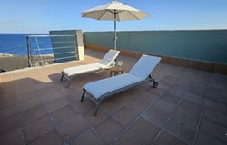Antigua, Canary Islands 35610