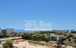 El Campello, Valencia 03560