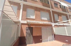 Villena, Valencian Community