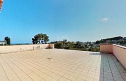 Tarragona, Catalonia 43719