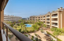 Javea, Alicante