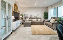 Marbella, Marbella, Malaga