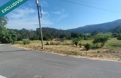Rois, Galicia 15911