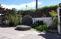 Deltebre, Catalonia 43580